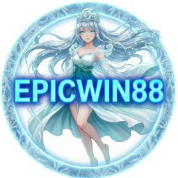 logo EPICWIN88